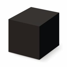 Black Cube